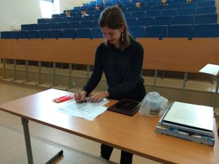 IMG_20200626_113032420